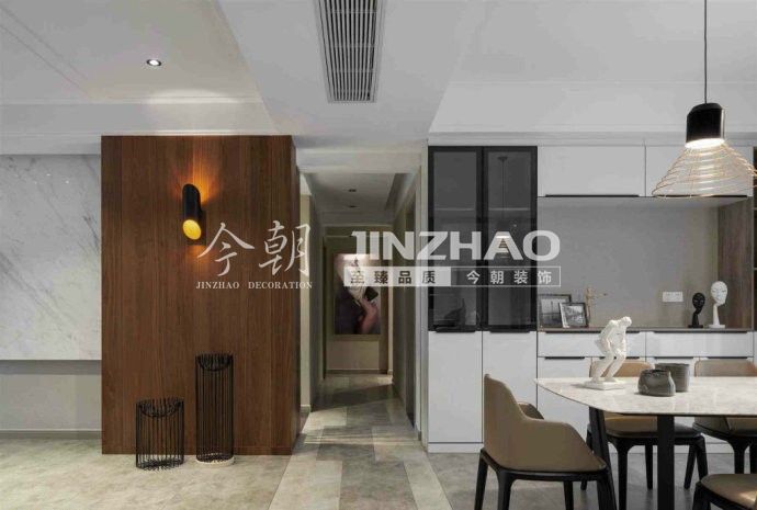 金輝世界城