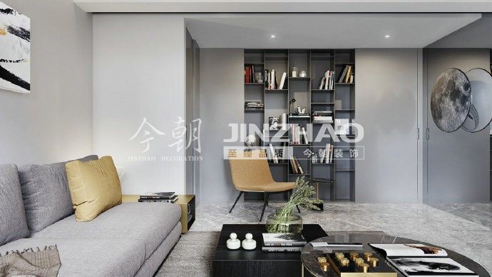 萬(wàn)景荔知灣