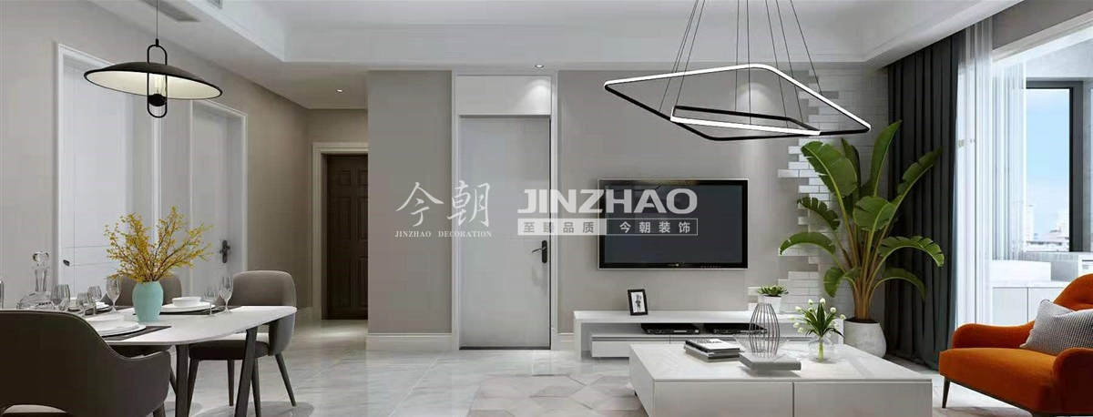 金泰新理城