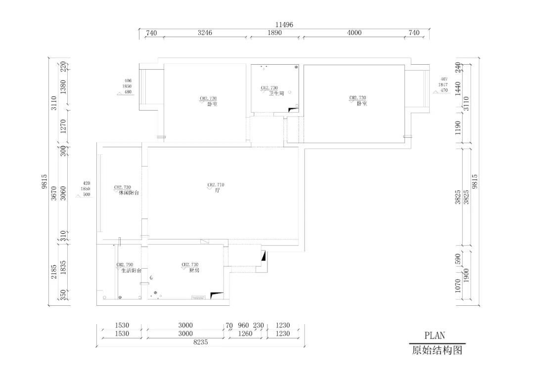 榮華北經(jīng)城