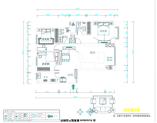 香頌國際城