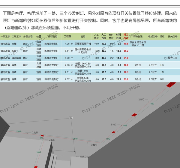  圖解裝修水電改造之強(qiáng)電改造_026.jpg